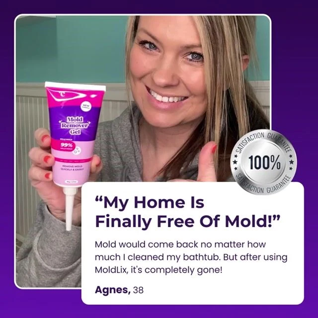 MoldLix image